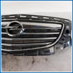 Griglia radiatore OPEL Insignia A