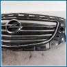 Griglia radiatore OPEL Insignia A