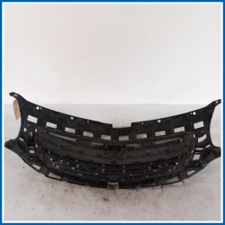 Griglia radiatore OPEL Insignia A