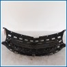 Griglia radiatore OPEL Insignia A