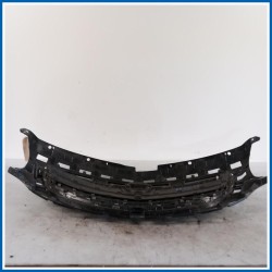 Griglia radiatore OPEL Insignia A