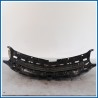 Griglia radiatore OPEL Insignia A