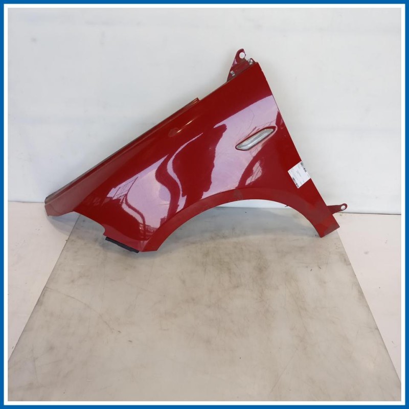 Parafango ant. sx. LANCIA Ypsilon III