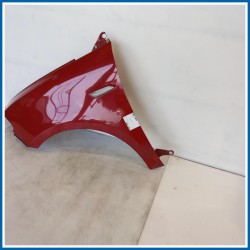 Parafango ant. sx. LANCIA Ypsilon III