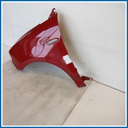 Parafango ant. sx. LANCIA Ypsilon III