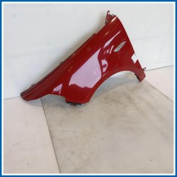 Parafango ant. sx. LANCIA Ypsilon III