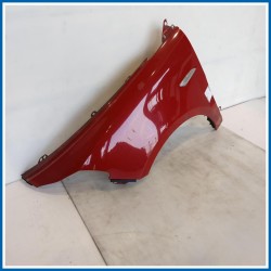 Parafango ant. sx. LANCIA Ypsilon III