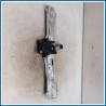 Alzacristallo porta post. sx. FIAT Tipo II