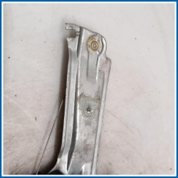 Alzacristallo porta post. sx. FIAT Tipo II