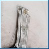 Alzacristallo porta post. sx. FIAT Tipo II
