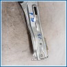 Alzacristallo porta post. sx. FIAT Tipo II