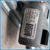 Alzacristallo porta post. sx. FIAT Tipo II
