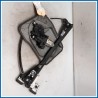 Alzacristallo porta ant. dx. SKODA Fabia 542
