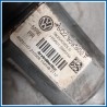 Alzacristallo porta ant. dx. SKODA Fabia 542