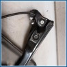 Alzacristallo porta ant. dx. SKODA Fabia 542