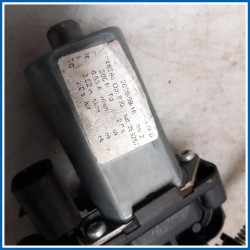 Alzacristallo porta ant. dx. FIAT Panda II