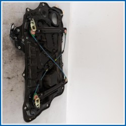 Alzacristallo porta ant. dx. LANCIA Ypsilon II