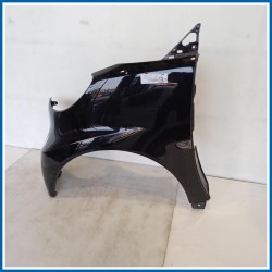 Parafango ant. sx. SMART Fortwo Coupé 451