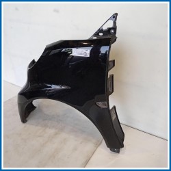 Parafango ant. sx. SMART Fortwo Coupé 451