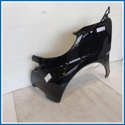 Parafango ant. sx. SMART Fortwo Coupé 451