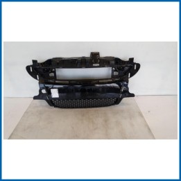 Paraurti centrale ant. SMART Fortwo Coupé 451