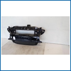 Paraurti centrale ant. SMART Fortwo Coupé 451