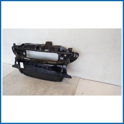 Paraurti centrale ant. SMART Fortwo Coupé 451