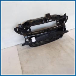 Paraurti centrale ant. SMART Fortwo Coupé 451