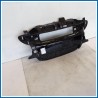 Paraurti centrale ant. SMART Fortwo Coupé 451