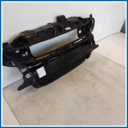 Paraurti centrale ant. SMART Fortwo Coupé 451