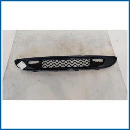 Griglia radiatore SMART Fortwo Coupé 451