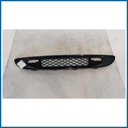 Griglia radiatore SMART Fortwo Coupé 451