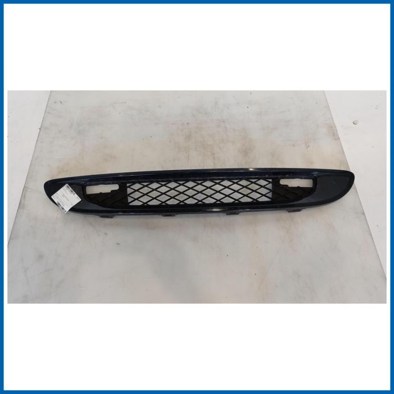 Griglia radiatore SMART Fortwo Coupé 451