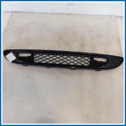 Griglia radiatore SMART Fortwo Coupé 451