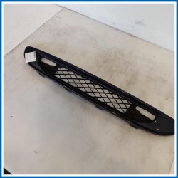 Griglia radiatore SMART Fortwo Coupé 451