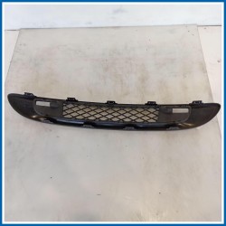 Griglia radiatore SMART Fortwo Coupé 451