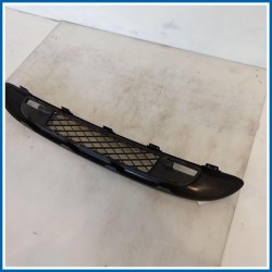 Griglia radiatore SMART Fortwo Coupé 451