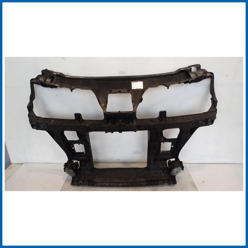 Rivestimento frontale ant. SMART Fortwo Coupé 451