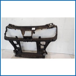 Rivestimento frontale ant. SMART Fortwo Coupé 451