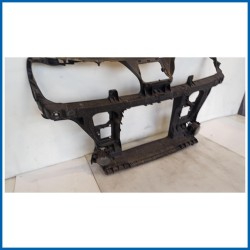 Rivestimento frontale ant. SMART Fortwo Coupé 451