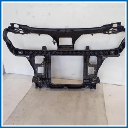 Rivestimento frontale ant. SMART Fortwo Coupé 451