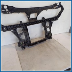 Rivestimento frontale ant. SMART Fortwo Coupé 451