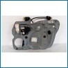 Alzacristallo porta ant. dx. VOLKSWAGEN Touran III