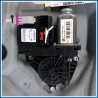 Alzacristallo porta ant. dx. VOLKSWAGEN Touran III