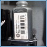 Alzacristallo porta ant. dx. VOLKSWAGEN Touran III