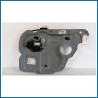 Alzacristallo porta post. dx. VOLKSWAGEN Touran III