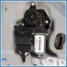 Alzacristallo porta post. dx. VOLKSWAGEN Touran III
