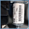 Alzacristallo porta post. dx. VOLKSWAGEN Touran III