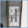 Alzacristallo porta post. dx. VOLKSWAGEN Touran III