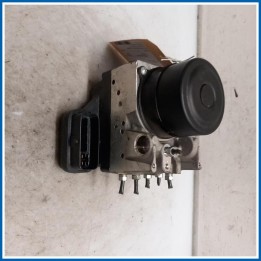 Abs (gruppo) ant. TOYOTA RAV 4 III